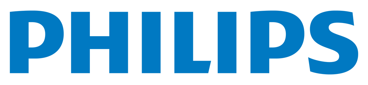 Philips Altis PopShop - 141240